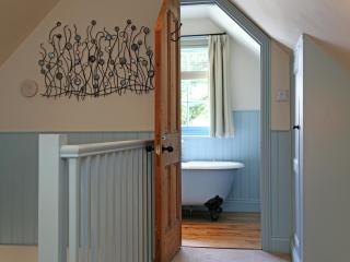 Sawmill Cottage - Royal Tunbridge Wells - 4