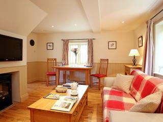 Sawmill Cottage - Royal Tunbridge Wells - 3
