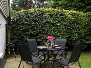 Sawmill Cottage - Royal Tunbridge Wells - 2
