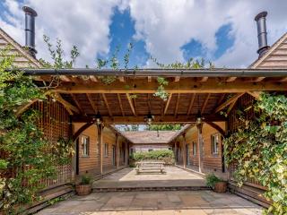 Castlemans Stables East - Sedlescombe - 0
