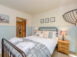 Castlemans Stables East - Sedlescombe - 6
