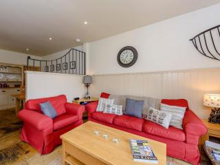 Castlemans Stables East - Sedlescombe - 9