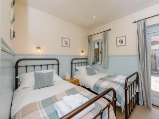 Castlemans Stables East - Sedlescombe - 5