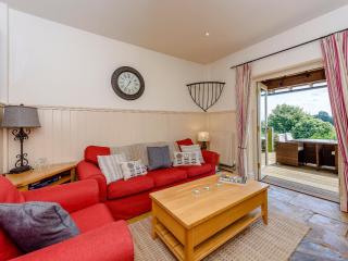 Castlemans Stables East - Sedlescombe - 1