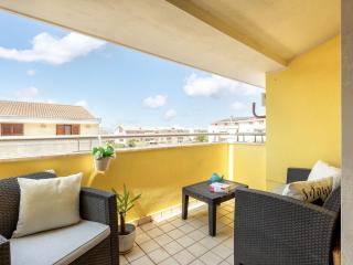 Apartment Emilio by Interhome - 5