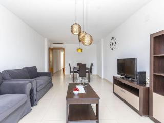 Apartment Puntarro by Interhome - 9