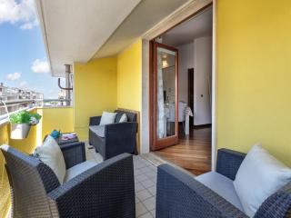 Apartment Emilio by Interhome - 1