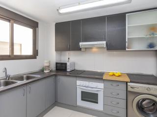 Apartment Puntarro by Interhome - 7