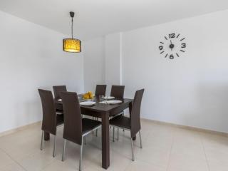 Apartment Puntarro by Interhome - 5