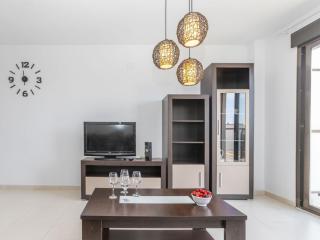 Apartment Puntarro by Interhome - 3