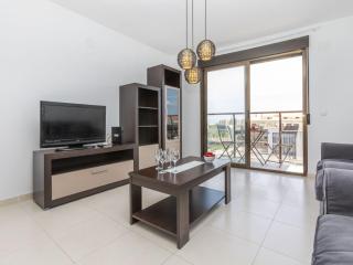 Apartment Puntarro by Interhome - 4