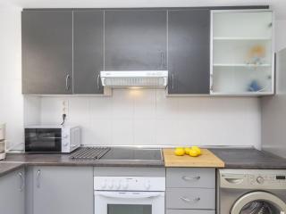 Apartment Puntarro by Interhome - 1