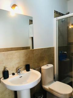 Castilnovo Apartment Conil Center - Conil de la Frontera - 9