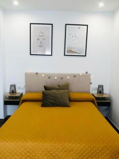 Castilnovo Apartment Conil Center - Conil de la Frontera - 6