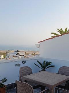 Castilnovo Apartment Conil Center - Conil de la Frontera - 3