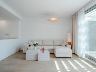 Apartment Marina Real III-7 by Interhome - 4