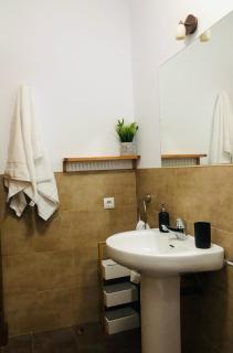 Castilnovo Apartment Conil Center - Conil de la Frontera - 2