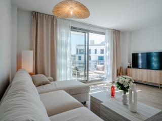 Apartment Marina Real III-7 by Interhome - 5