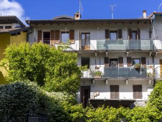 Apartment Iris by Interhome - Fondotoce - 0