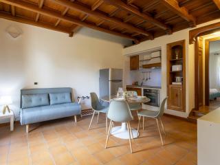 Apartment Iris by Interhome - Fondotoce - 8