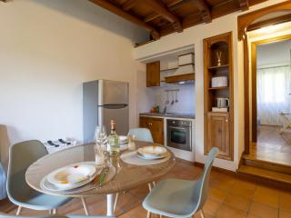 Apartment Iris by Interhome - Fondotoce - 6
