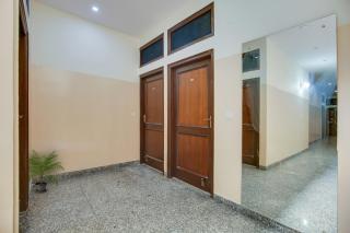 Hotel O Mayank Palace - Chandīgarh - 6