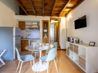 Apartment Iris by Interhome - 2