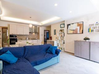 Apartment La dimora del pontile by Interhome - 8