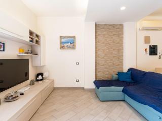 Apartment La dimora del pontile by Interhome - 5