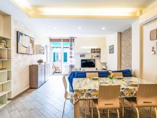 Apartment La dimora del pontile by Interhome - 6