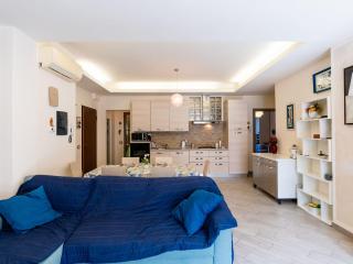 Apartment La dimora del pontile by Interhome - 4