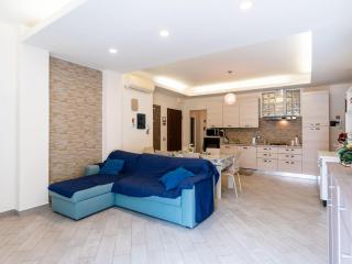 Apartment La dimora del pontile by Interhome - 3