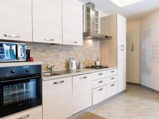 Apartment La dimora del pontile by Interhome - 2