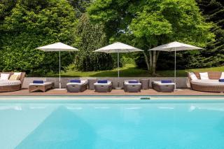 Villa Serenity - Besozzo - 9