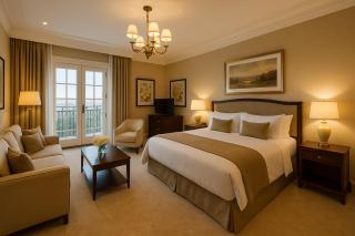 Catvo hotel - Frankfurt am Main - 1