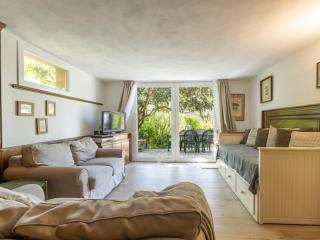 Villa Il Castagneto by Interhome - Pisogne - 9