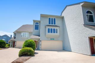 Oceanside, Community Amenities, Close to Beach -661, Worth The Wait - Corolla - 9