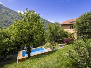 Villa Il Castagneto by Interhome - 0