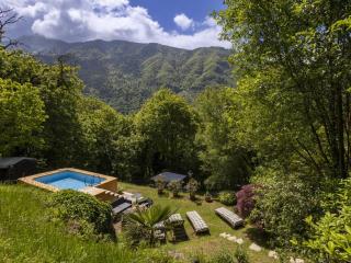 Villa Il Castagneto by Interhome - Pisogne - 6