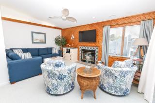 Oceanside, Community Amenities, Close to Beach -661, Worth The Wait - Corolla - 7