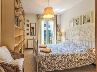 Villa Il Castagneto by Interhome - 7