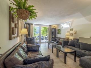 Villa Il Castagneto by Interhome - Pisogne - 4