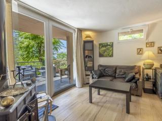 Villa Il Castagneto by Interhome - 2