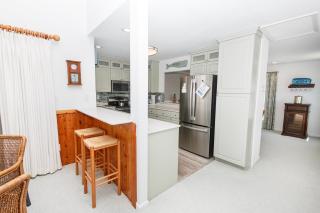 Oceanside, Community Amenities, Close to Beach -661, Worth The Wait - Corolla - 4