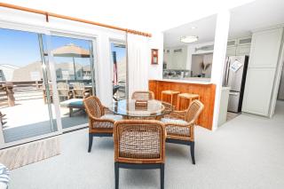 Oceanside, Community Amenities, Close to Beach -661, Worth The Wait - Corolla - 1