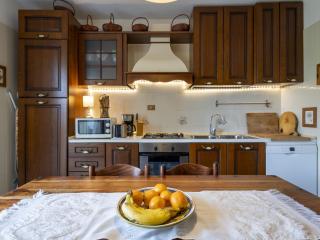 Villa Il Castagneto by Interhome - 1