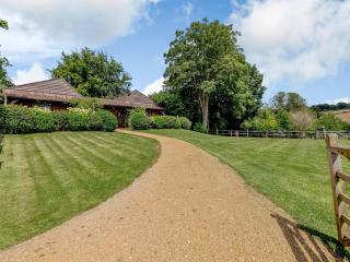 Castlemans Stables West - Sedlescombe - 2