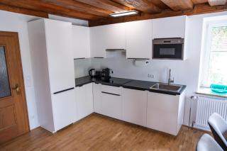 KARL's Home Privatzimmer - Eferding - 5