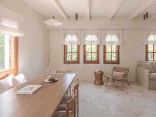 Om Living Pelion - Agios Dimitrios - 6