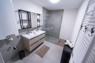 KARL's Home Privatzimmer - Eferding - 4